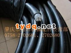 150KV高压静电线 150KV静电高压线图2