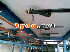 GJ322红外线炉头点火器图3
