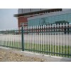 供应锌钢护栏，锌钢围栏，外墙围栏，庭院护栏