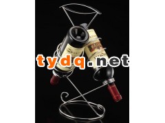 定制家居金属制品 铁线工艺品图2