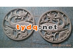 山西铸铁配件批发图2