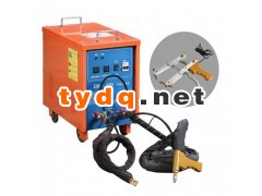 DN3手持式铁艺点焊机，移动式点焊机，无痕点焊机,便携式点焊机