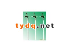 中望科技静电发生器KCI型吸粉泵图1
