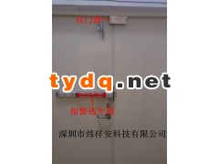 安全消防逃生锁深圳厂家图2