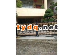 阿尔卡诺开门机售后维修图3