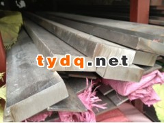 宁波316L不锈钢方通60*60*6.0-5.0图2