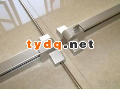 深圳逃生推杆锁厂家热销图3