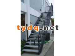 宁波彩钢房搭建厂家图3