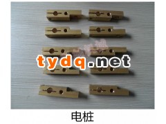 佛山科喆电弧喷枪配件图3