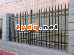 天津护栏，道路护栏、交通护栏、不锈钢护栏图2