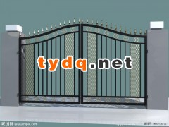 天津护栏，道路护栏、交通护栏、不锈钢护栏图3