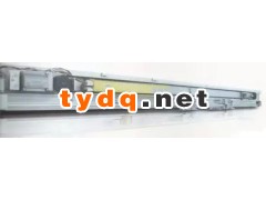 玻璃自动感应门机组图3