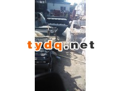 泫氏DN50-DN300柔性铸铁管厂家现货供应