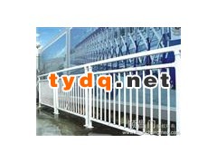 优质组装锌钢阳台护栏厂家阳台护栏图片阳台护栏价格工程栏杆图2