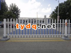 护栏图1