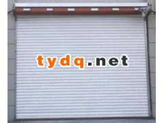 安徽工业门/安徽工业门维修/安徽自动门图3
