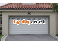 合肥自动门，合肥感应门，安徽工业自动门图3