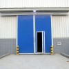 工业特种门，安徽工业特种门，安徽工业生化门