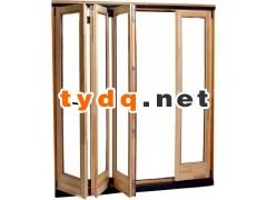 安徽特种门/合肥特种门/安徽工业门图3