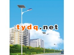 路灯厂批发LED路灯新款道路照明路灯 城市广场路灯工程图3