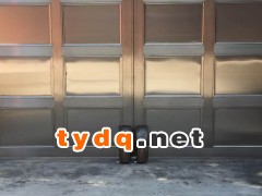 湘潭阿尔卡诺开门机售后维修图2