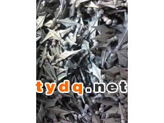 铁艺矛尖枪尖图3