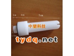 ZW960新款双数字 静电喷塑机 喷塑设备 涂装设备图2