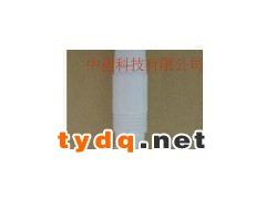ZW860金马粉泵芯图1
