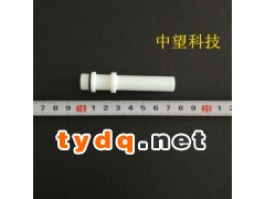金马KCI喷塑机粉泵粉芯图1