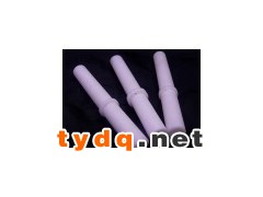 喷塑配件KCI喷塑机粉泵粉芯图1