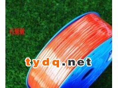 喷塑机气管配件PU管图1