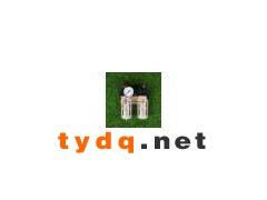喷塑设备配件油水分离器图1