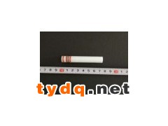 喷塑设备粉泵粉芯图1