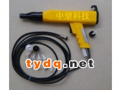 中望科技ZW-860超强吸附力 KCI型喷塑机图3