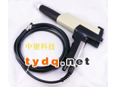 中望科技ZW810内置高压模块静电发生器 喷塑机图2