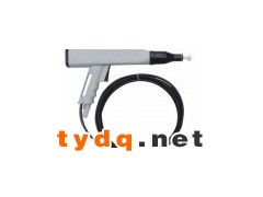 中望科技ZW820喷塑机手动喷枪图1
