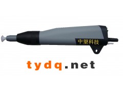中望科技 金马流水线自动喷枪图1