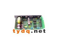 中望科技 ZW820喷塑机线路板图1