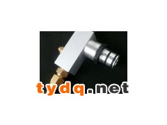 中望科技ZW820 加大号粉泵图1