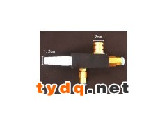 中望科技ZW810静电喷塑机粉泵图1