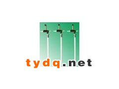 中望科技静电发生器KCI型吸粉泵图1
