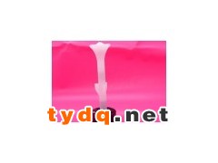 中望科技高质量KCI喷涂机喷枪电极座图1