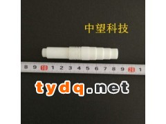 中望科技金马老款喷塑机粉泵粉芯图1