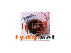 中望科技金马KCI喷塑机环形变压器图1