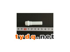 中望科技ZW850喷塑机粉泵粉芯图1