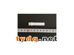 中望科技860喷塑机粉泵粉芯图1