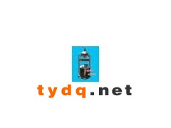 中望科技静电喷涂粉末筛粉机振动筛全自动震动筛粉机图1