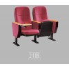 礼堂椅生产厂家-胶壳礼堂椅-看台座椅生产厂家-礼堂椅报价