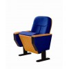 礼堂椅尺寸-实木礼堂椅-礼堂椅技术参数-礼堂椅家具厂-礼堂椅