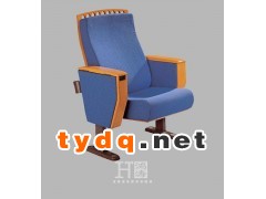 报告厅礼堂椅-十大品牌礼堂椅-会议室椅厂家-剧院椅厂家图1